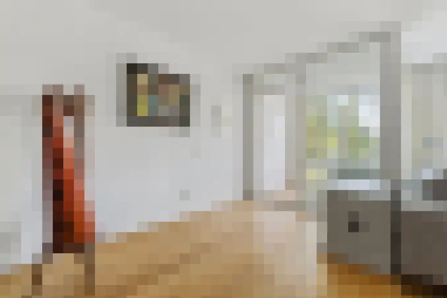 Waldeck Pyrmontkade 69 Den Haag thumbnail 29