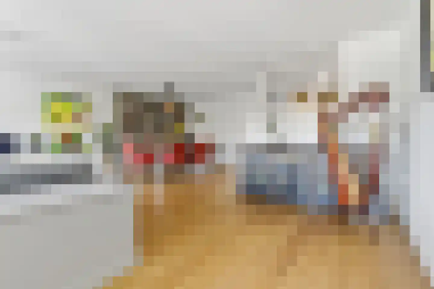 Waldeck Pyrmontkade 69 Den Haag thumbnail 30
