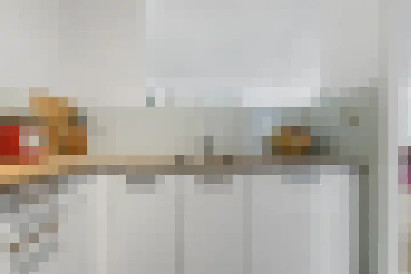 Waldeck Pyrmontkade 69 Den Haag thumbnail 33
