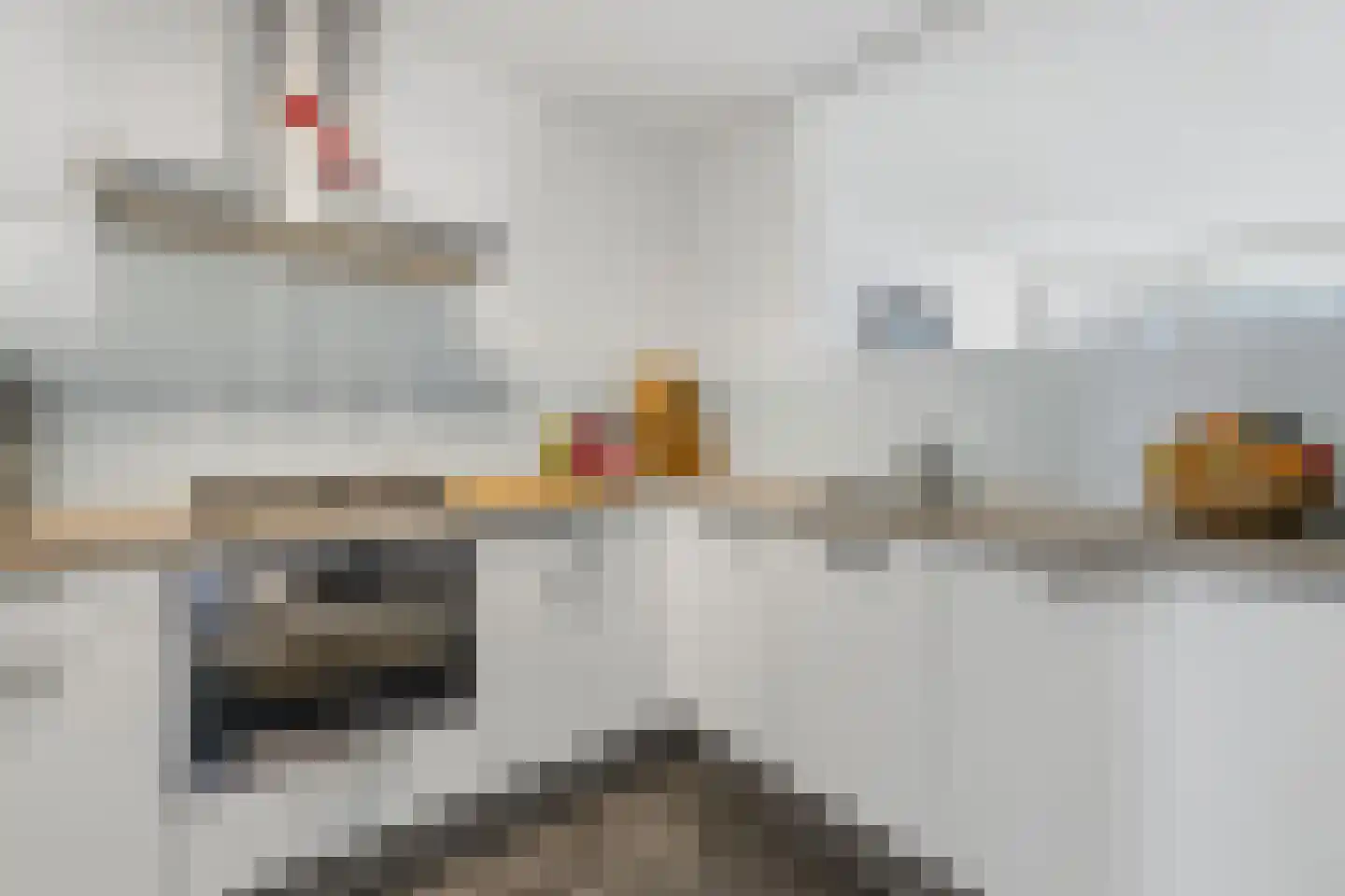 Waldeck Pyrmontkade 69 Den Haag thumbnail 34