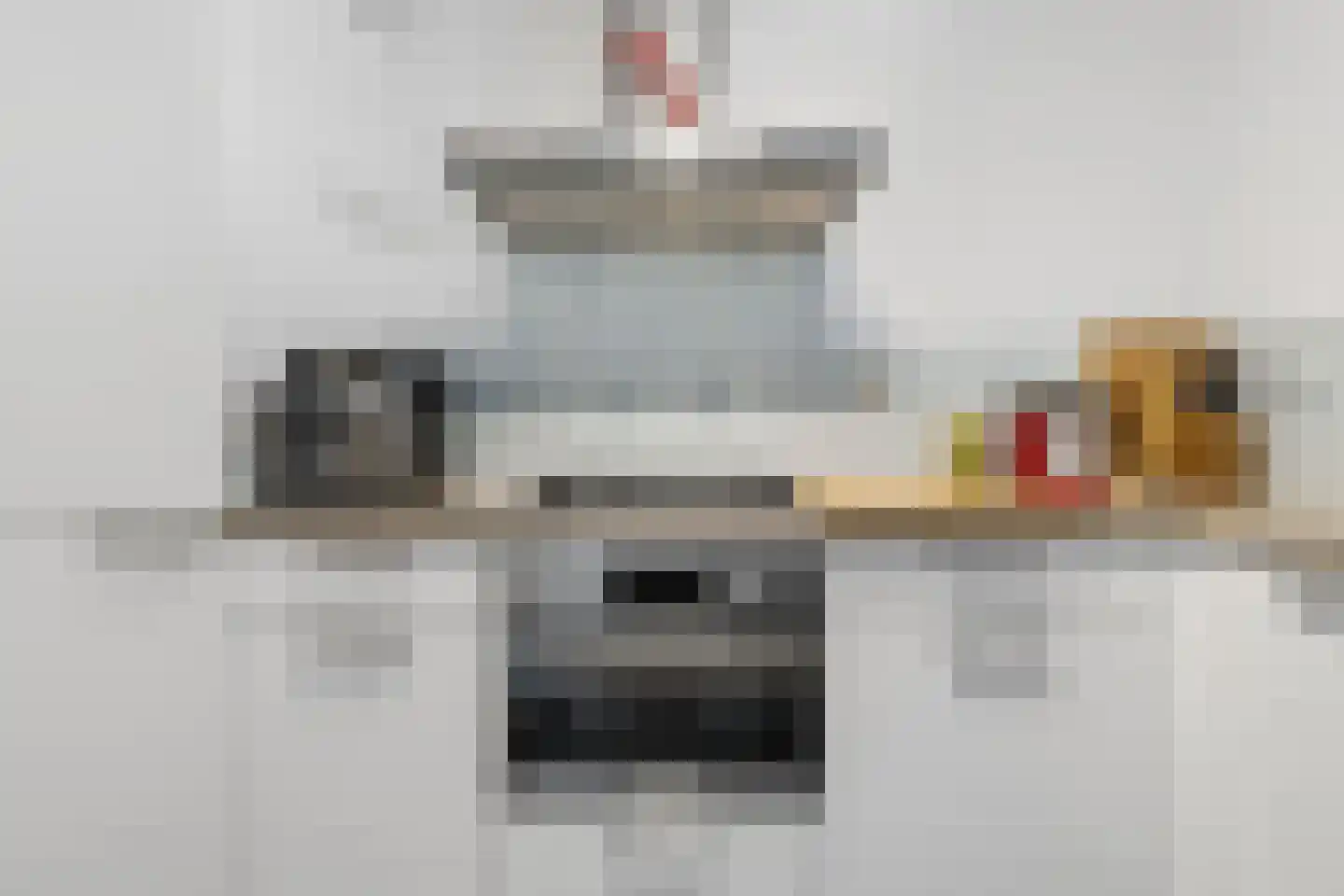 Waldeck Pyrmontkade 69 Den Haag thumbnail 35
