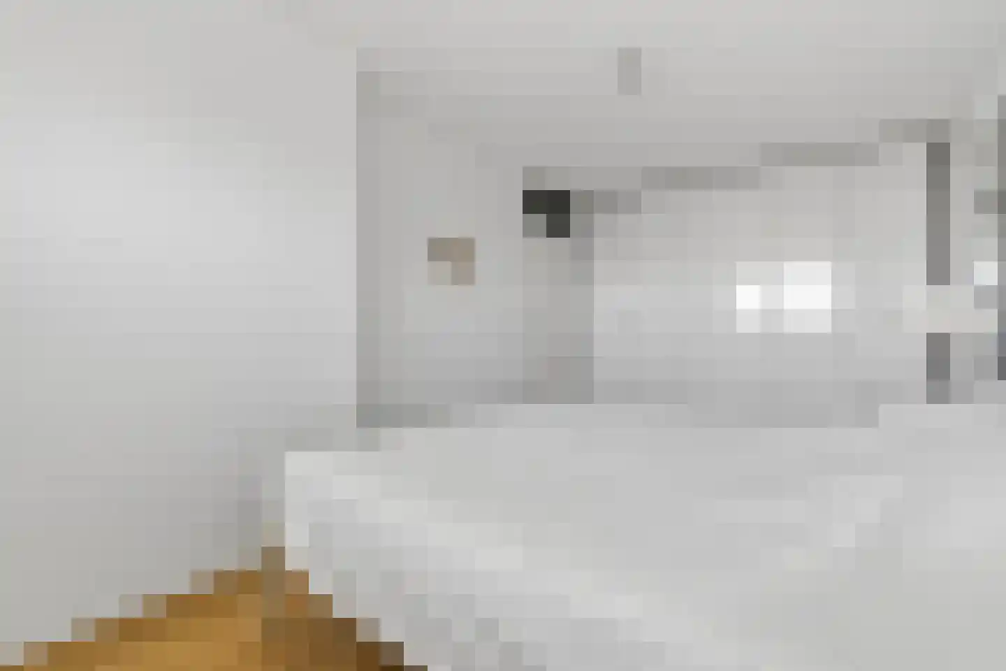 Waldeck Pyrmontkade 69 Den Haag thumbnail 36