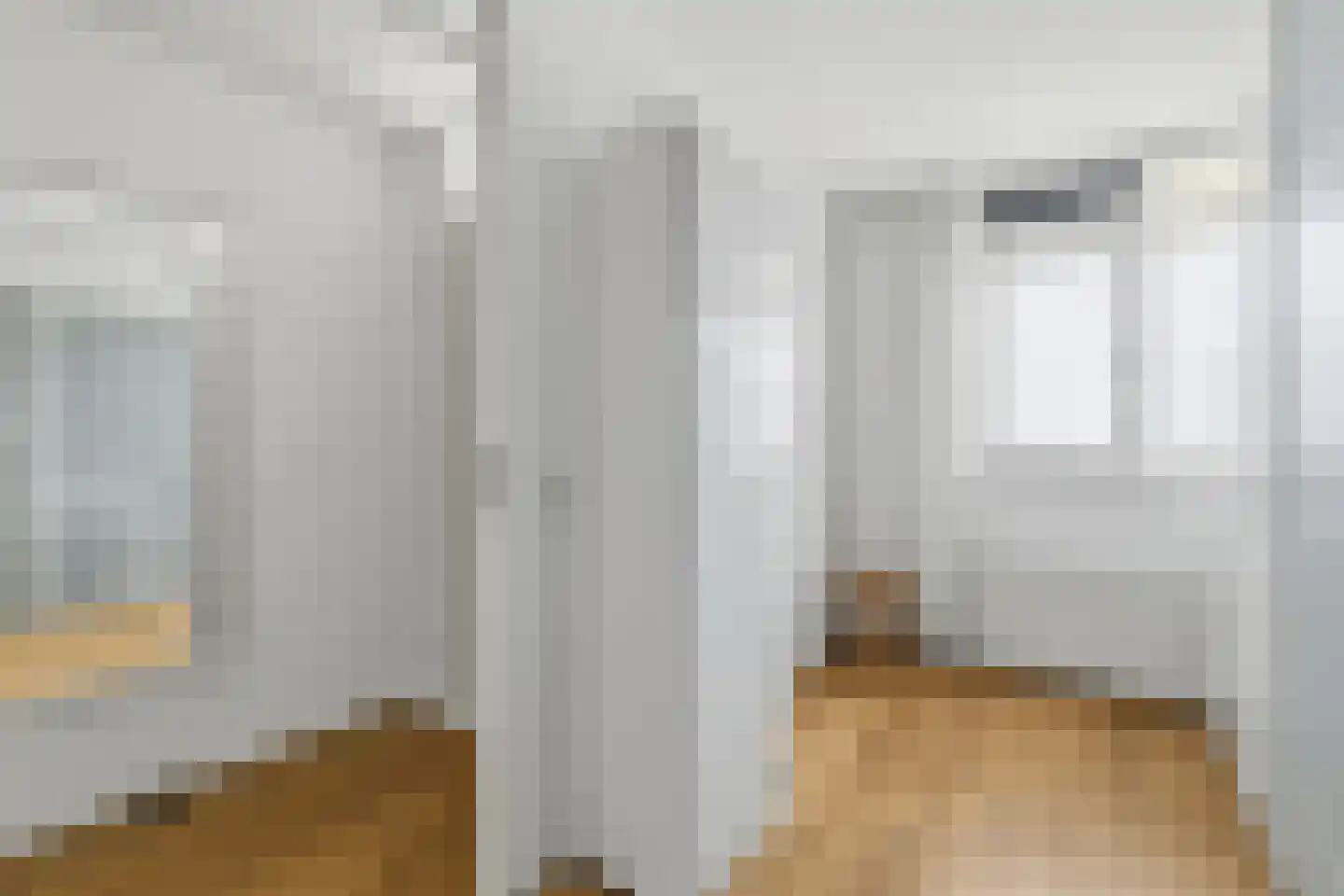 Waldeck Pyrmontkade 69 Den Haag thumbnail 37