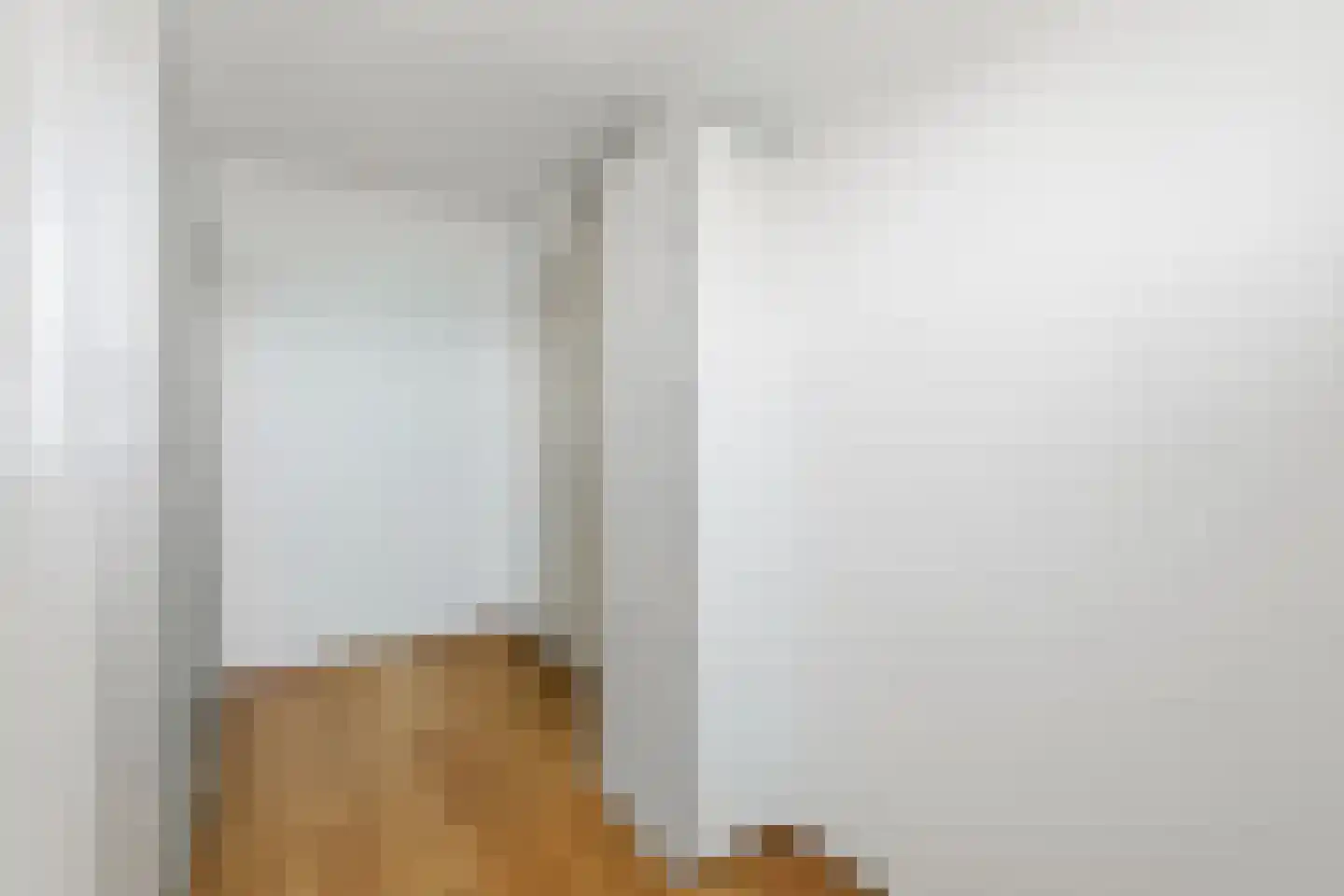 Waldeck Pyrmontkade 69 Den Haag thumbnail 38