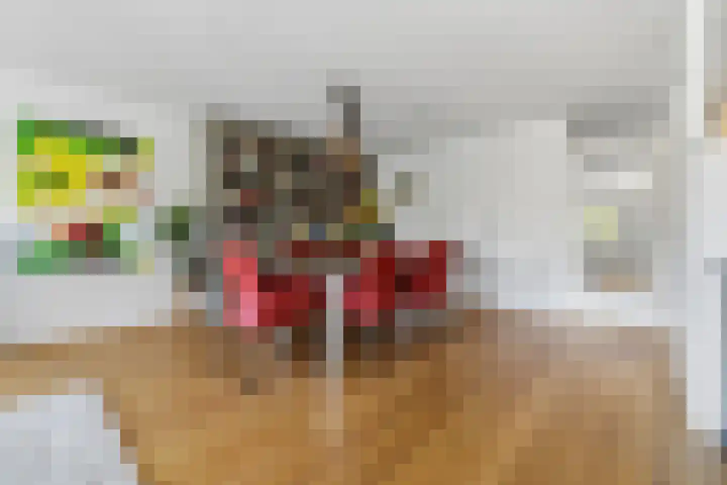 Waldeck Pyrmontkade 69 Den Haag thumbnail 4