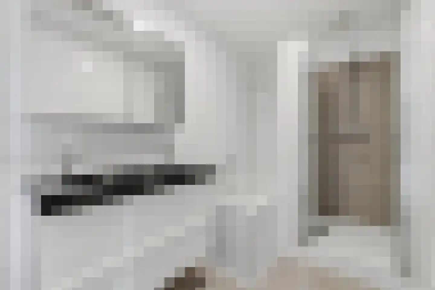 Waldeck Pyrmontkade 69 Den Haag thumbnail 40