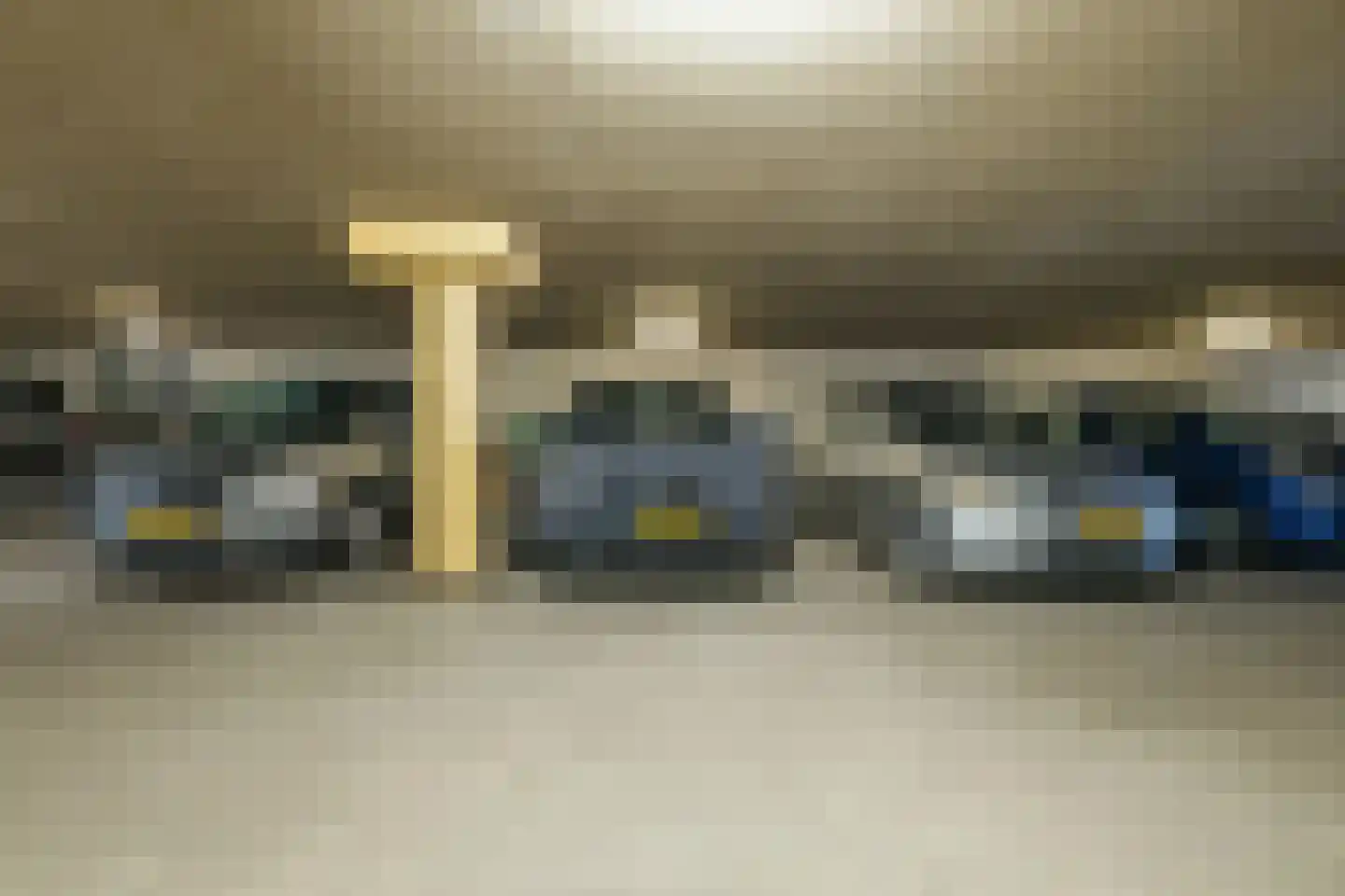 Waldeck Pyrmontkade 69 Den Haag thumbnail 43