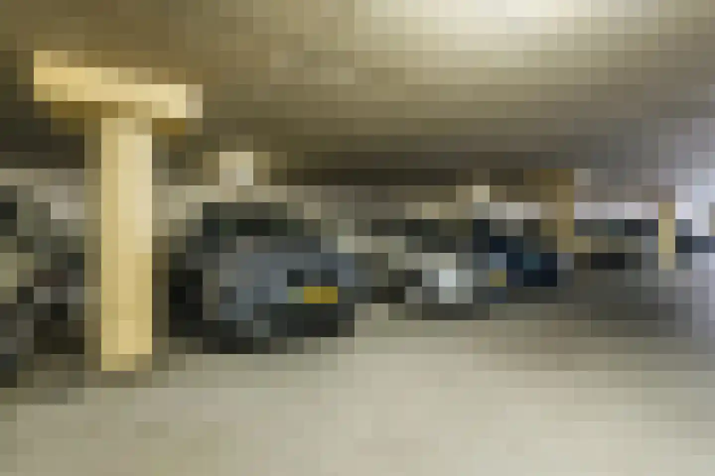Waldeck Pyrmontkade 69 Den Haag thumbnail 44