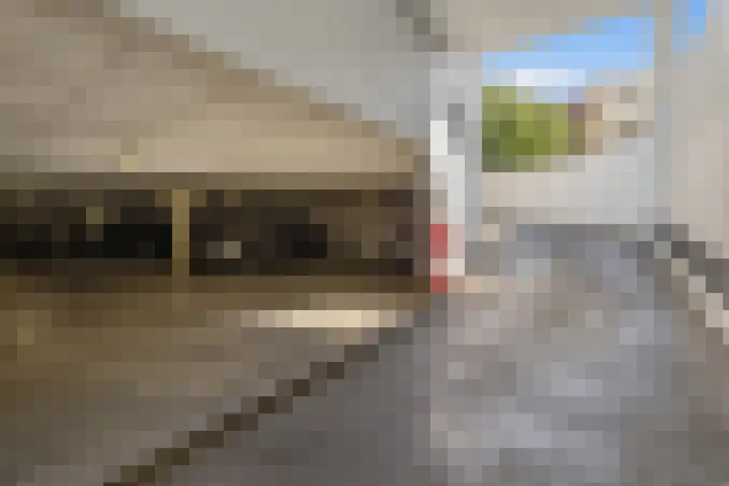 Waldeck Pyrmontkade 69 Den Haag thumbnail 45