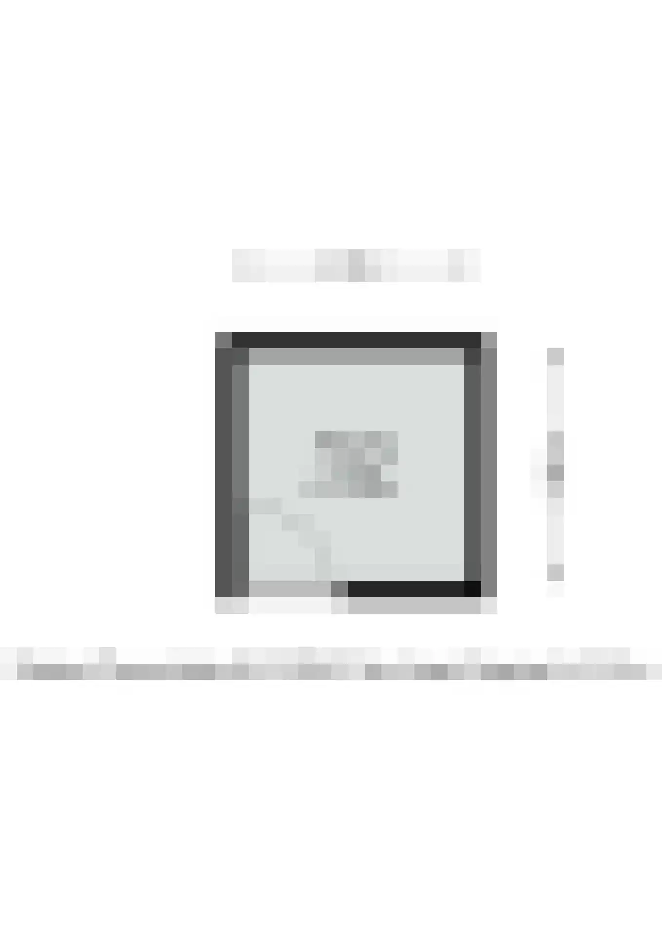 Waldeck Pyrmontkade 69 Den Haag thumbnail 47