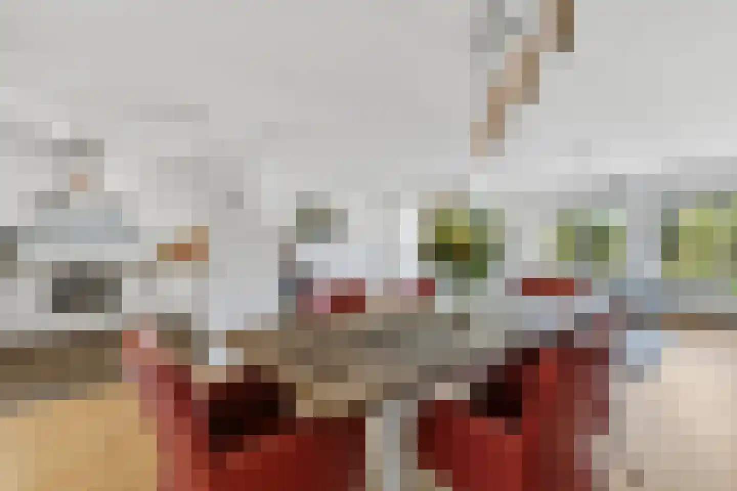 Waldeck Pyrmontkade 69 Den Haag thumbnail 5