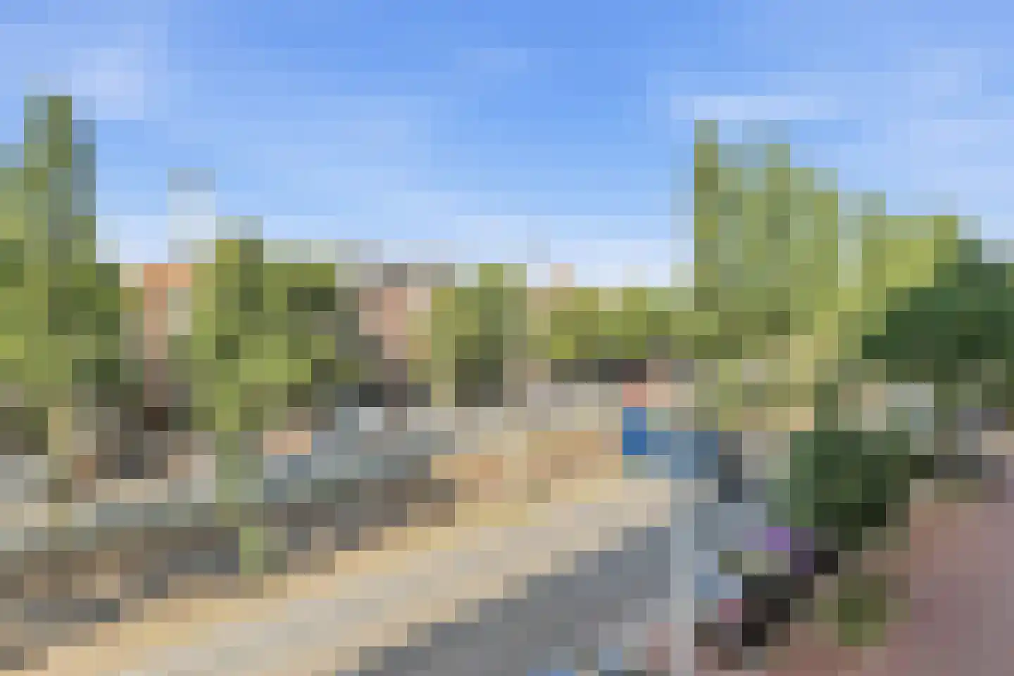 Waldeck Pyrmontkade 69 Den Haag thumbnail 7