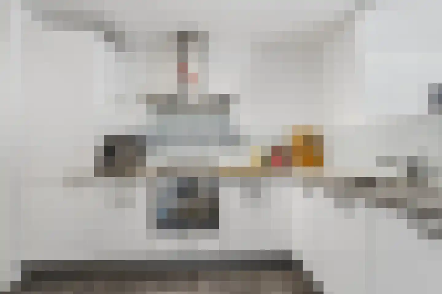 Waldeck Pyrmontkade 69 Den Haag thumbnail 9