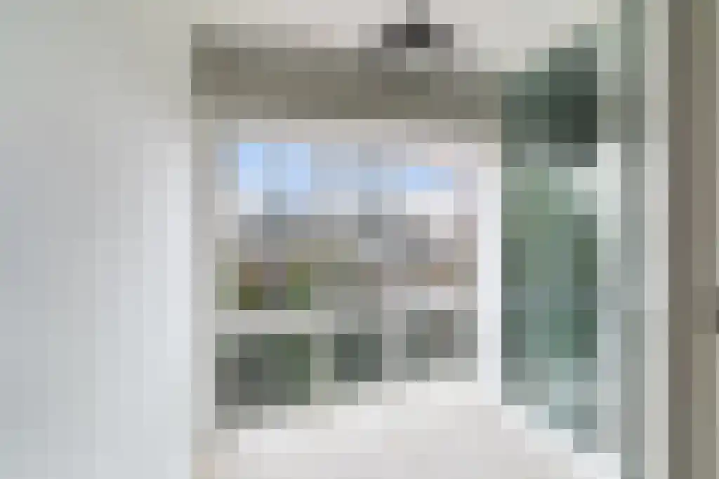 Waldeck Pyrmontkade 79 Den Haag thumbnail 5