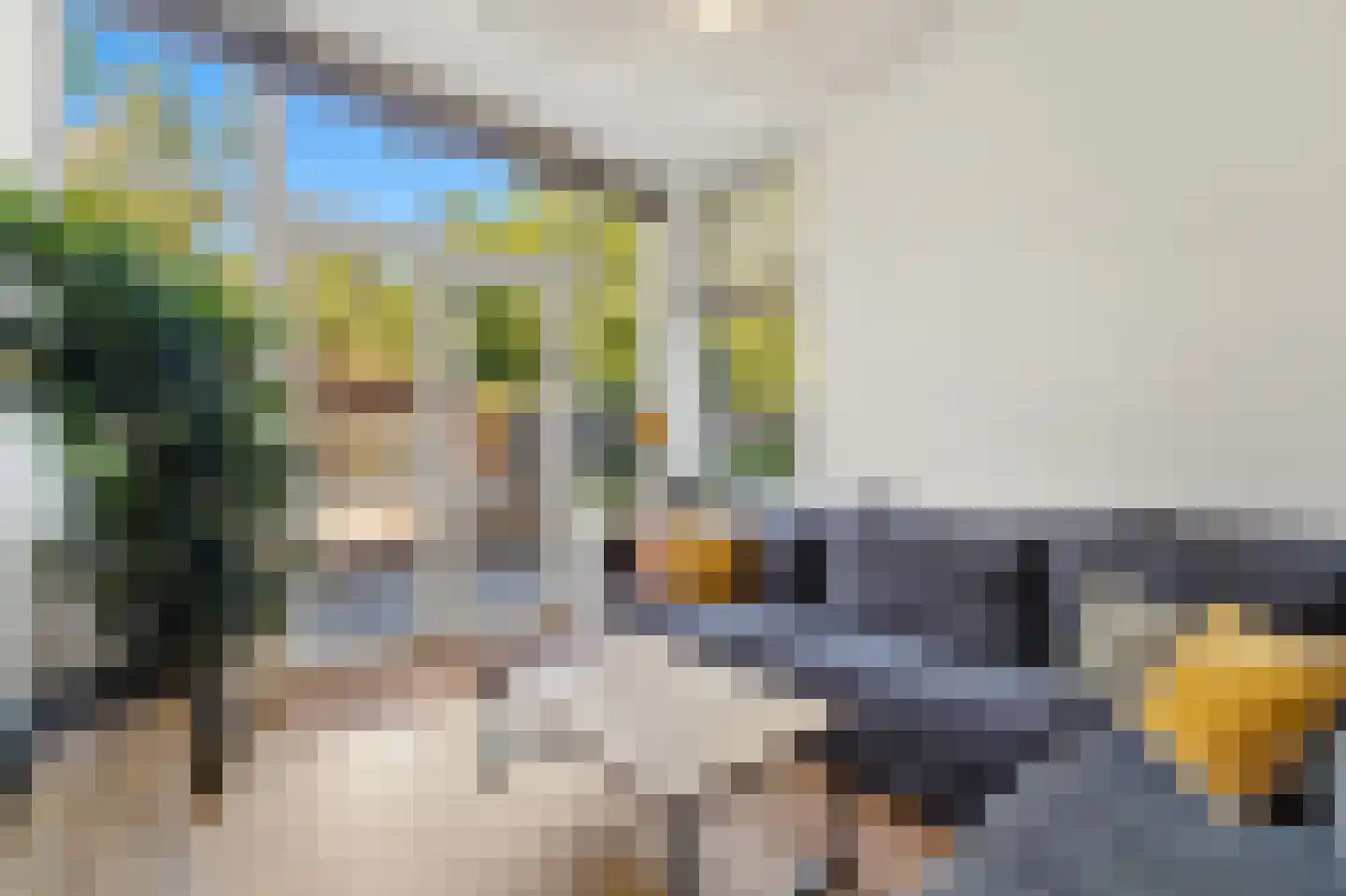 Waldeck Pyrmontkade 885 Den Haag thumbnail 11