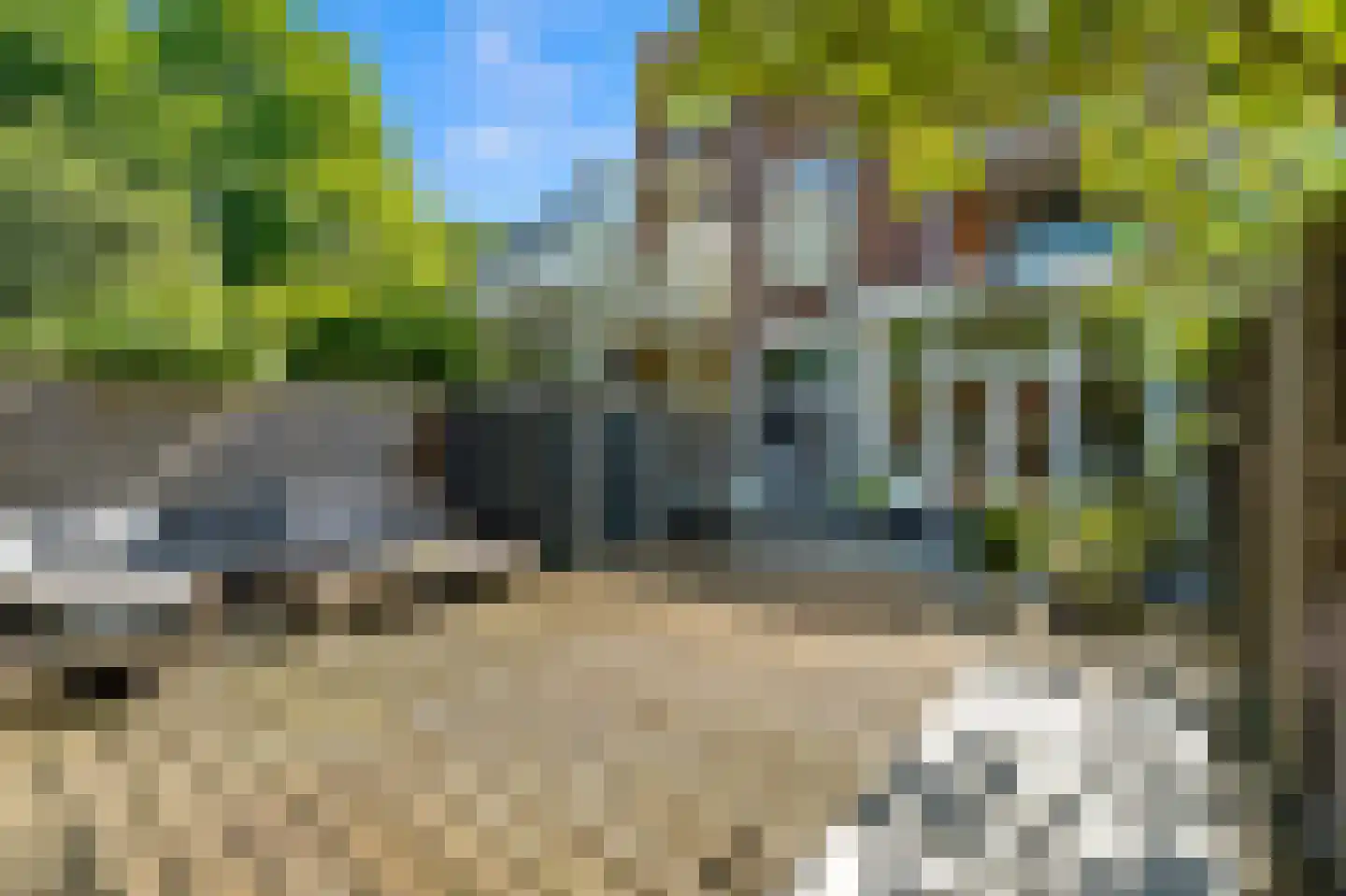 Waldeck Pyrmontkade 885 Den Haag thumbnail 13