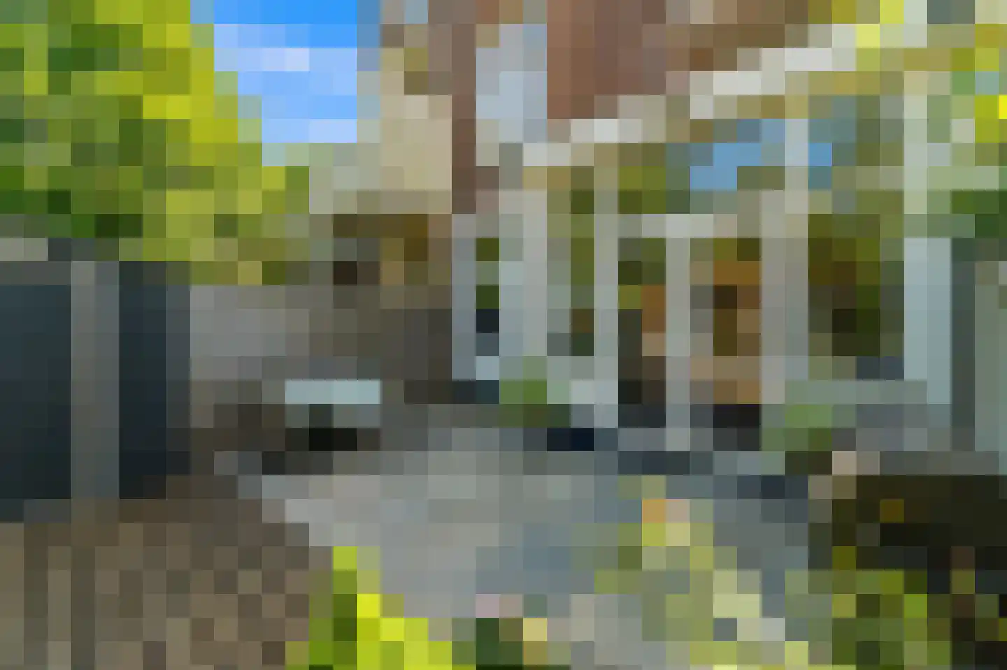 Waldeck Pyrmontkade 885 Den Haag thumbnail 14