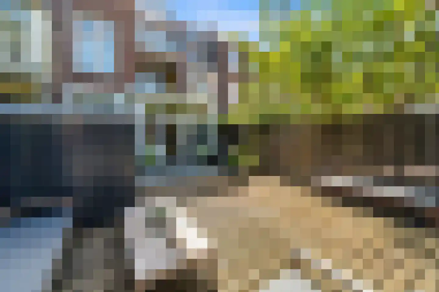 Waldeck Pyrmontkade 885 Den Haag thumbnail 17