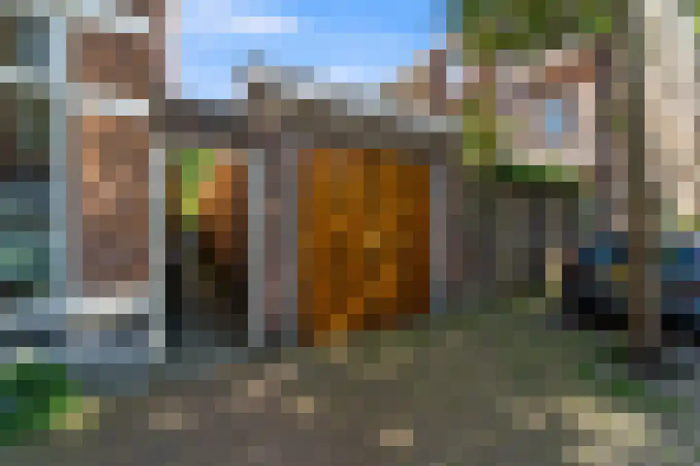 Waldeck Pyrmontkade 885 Den Haag thumbnail 22