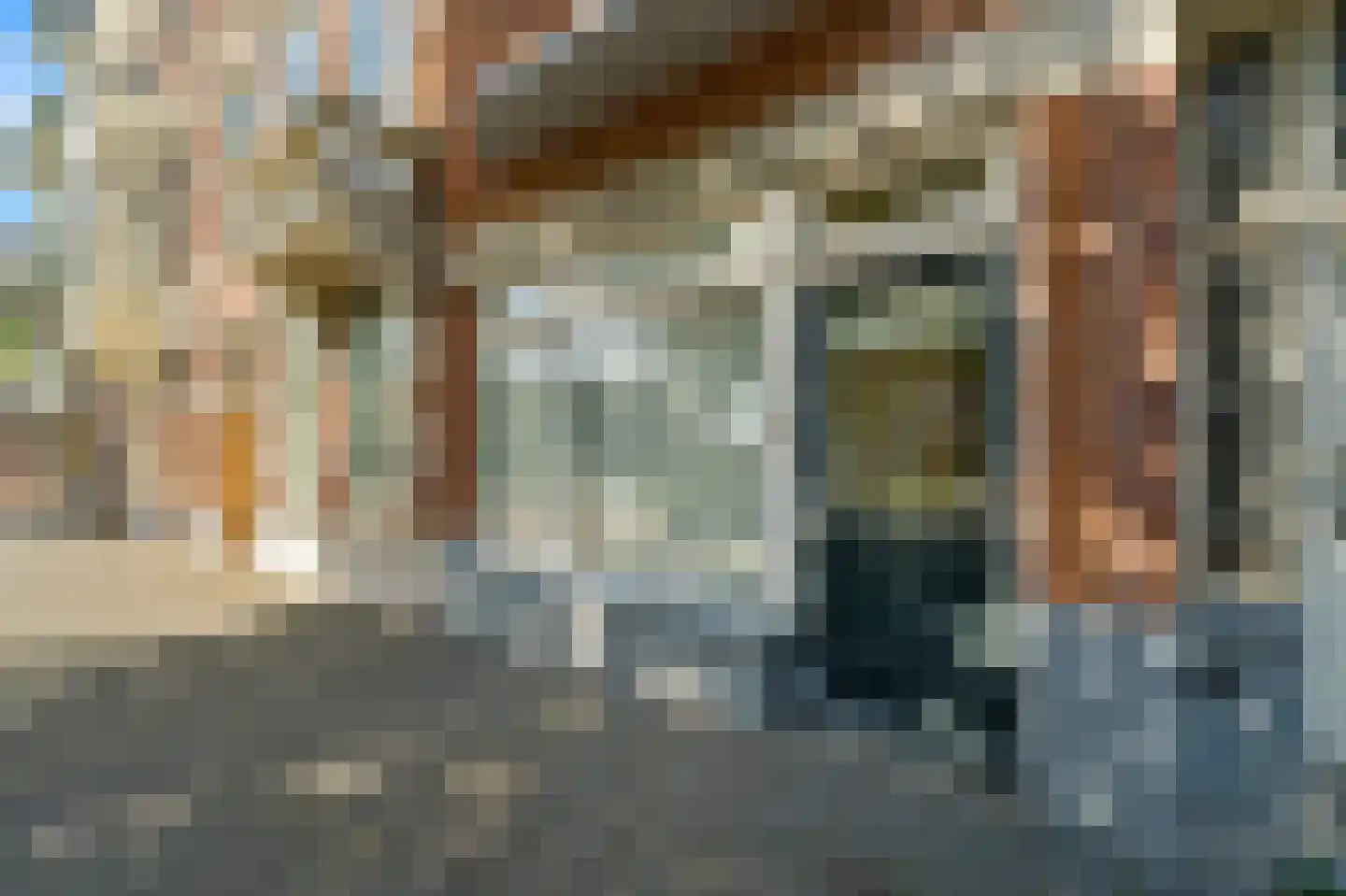 Waldeck Pyrmontkade 885 Den Haag thumbnail 34
