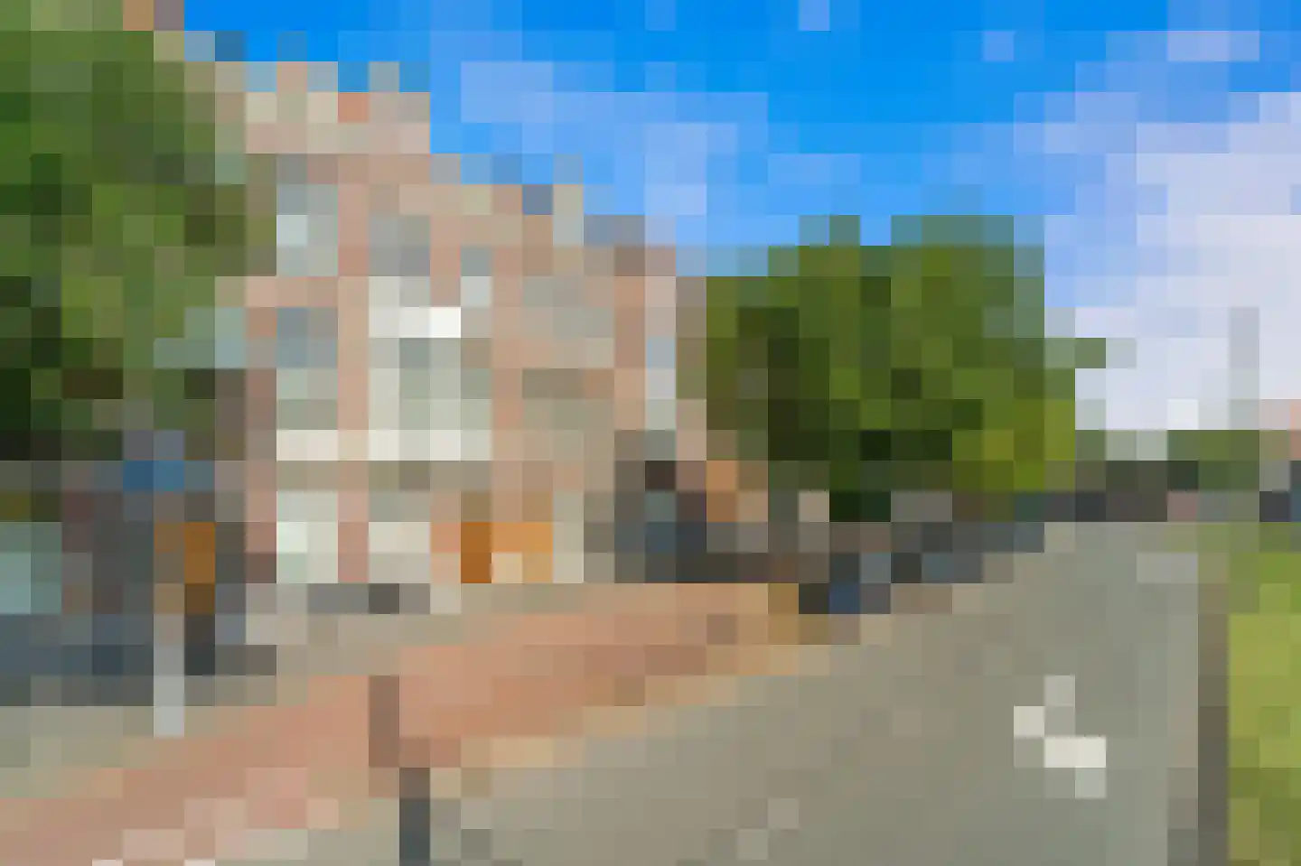 Waldeck Pyrmontkade 885 Den Haag thumbnail 35