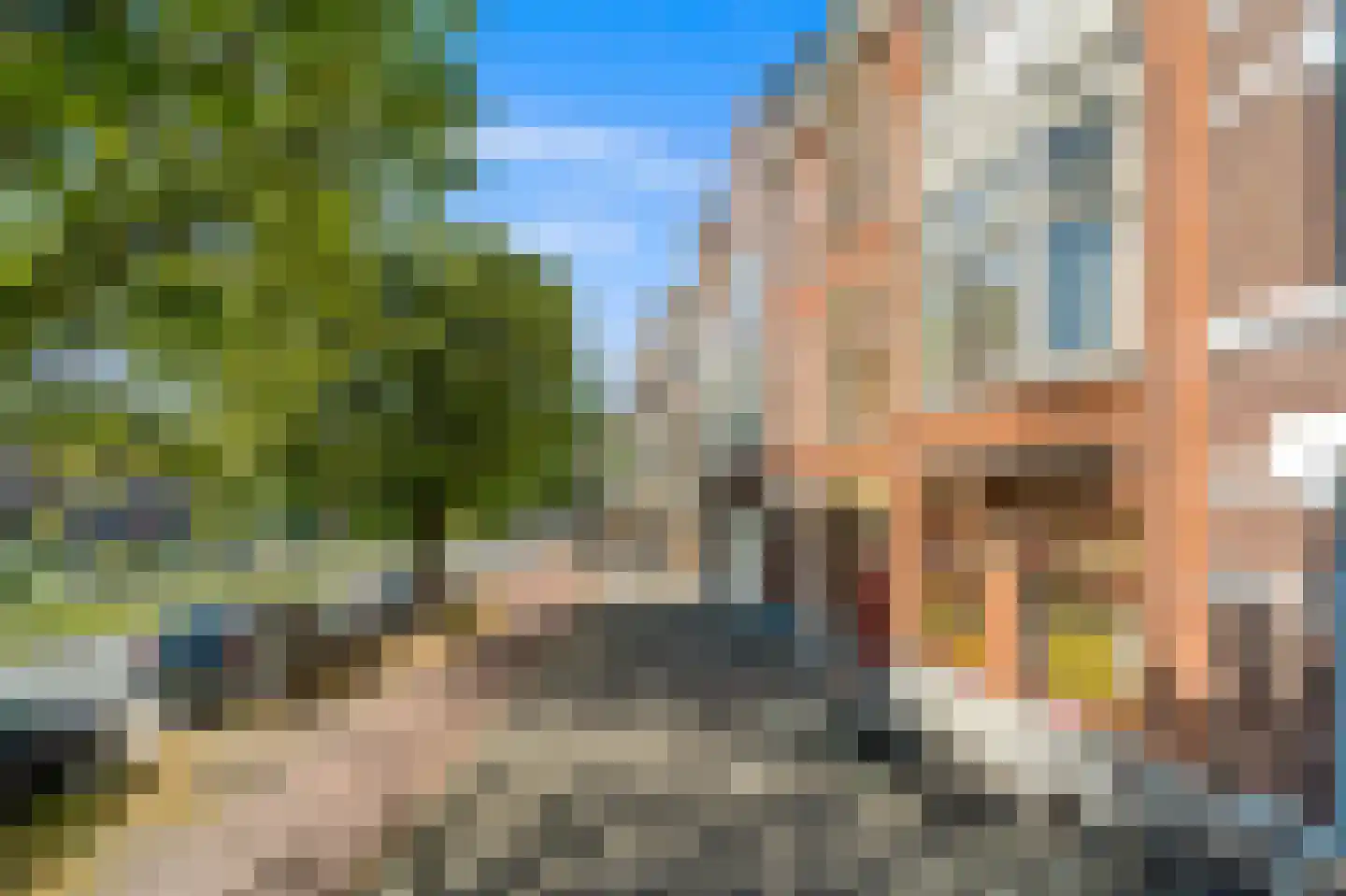 Waldeck Pyrmontkade 885 Den Haag thumbnail 36