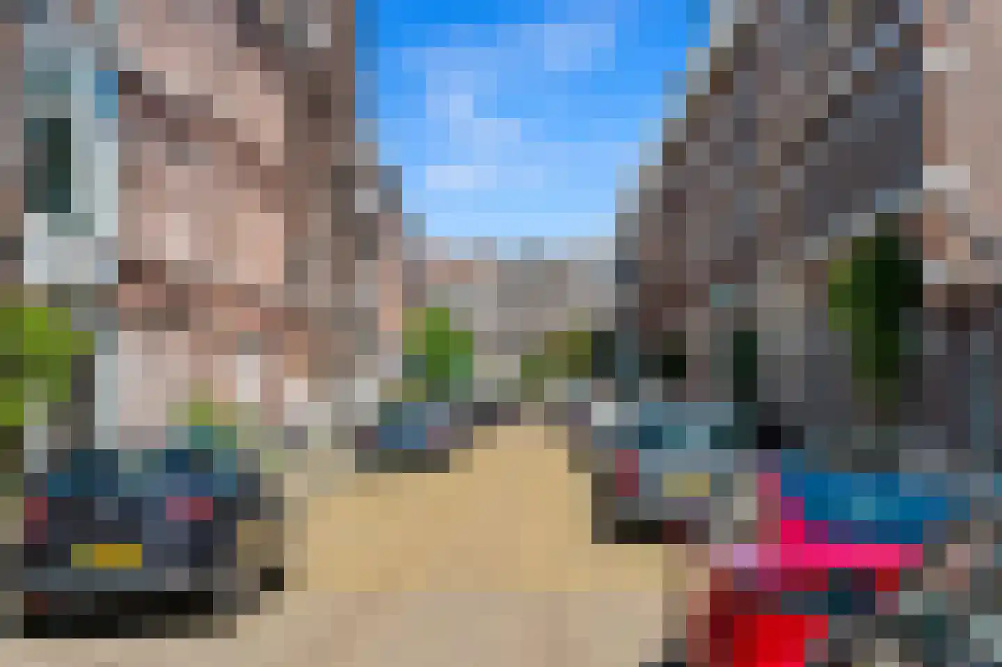 Waldeck Pyrmontkade 885 Den Haag thumbnail 38