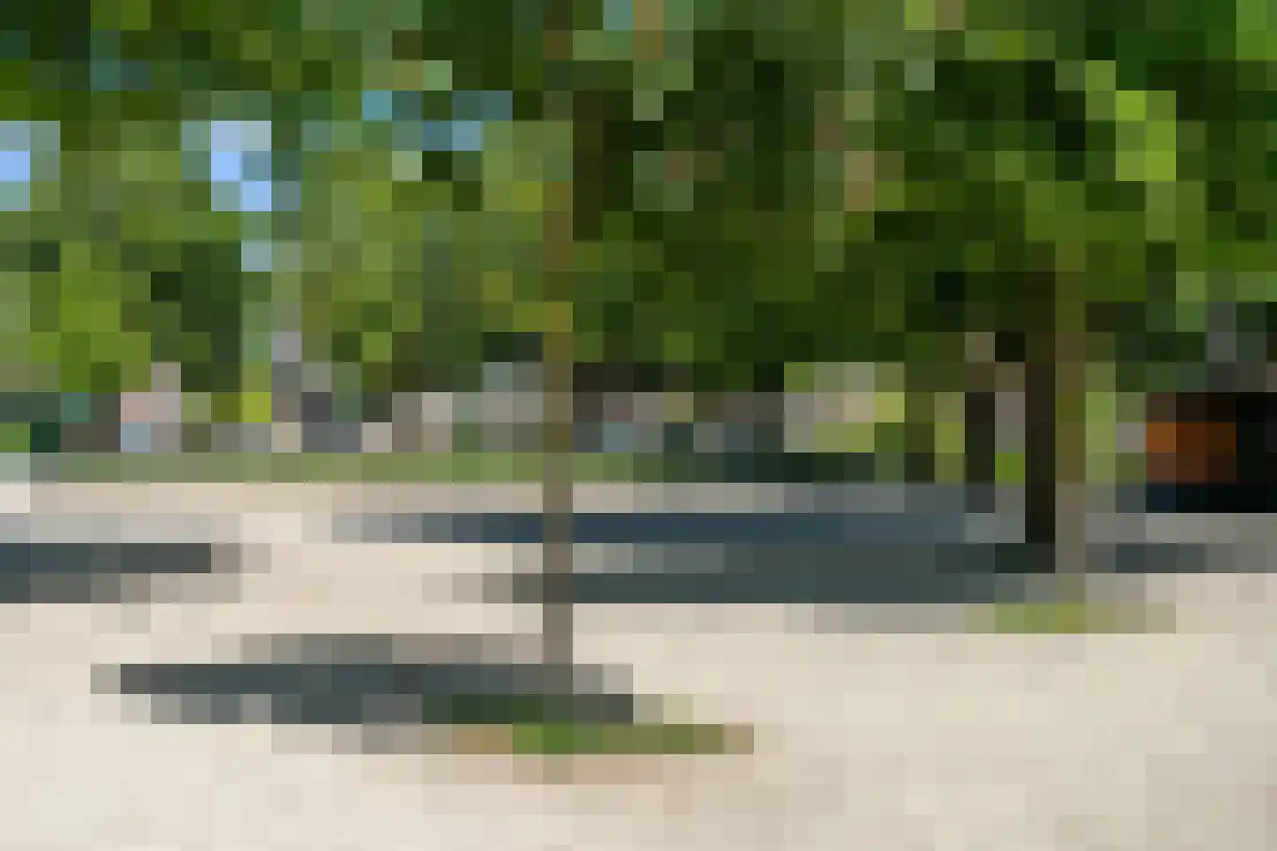 Waldeck Pyrmontkade 885 Den Haag thumbnail 39