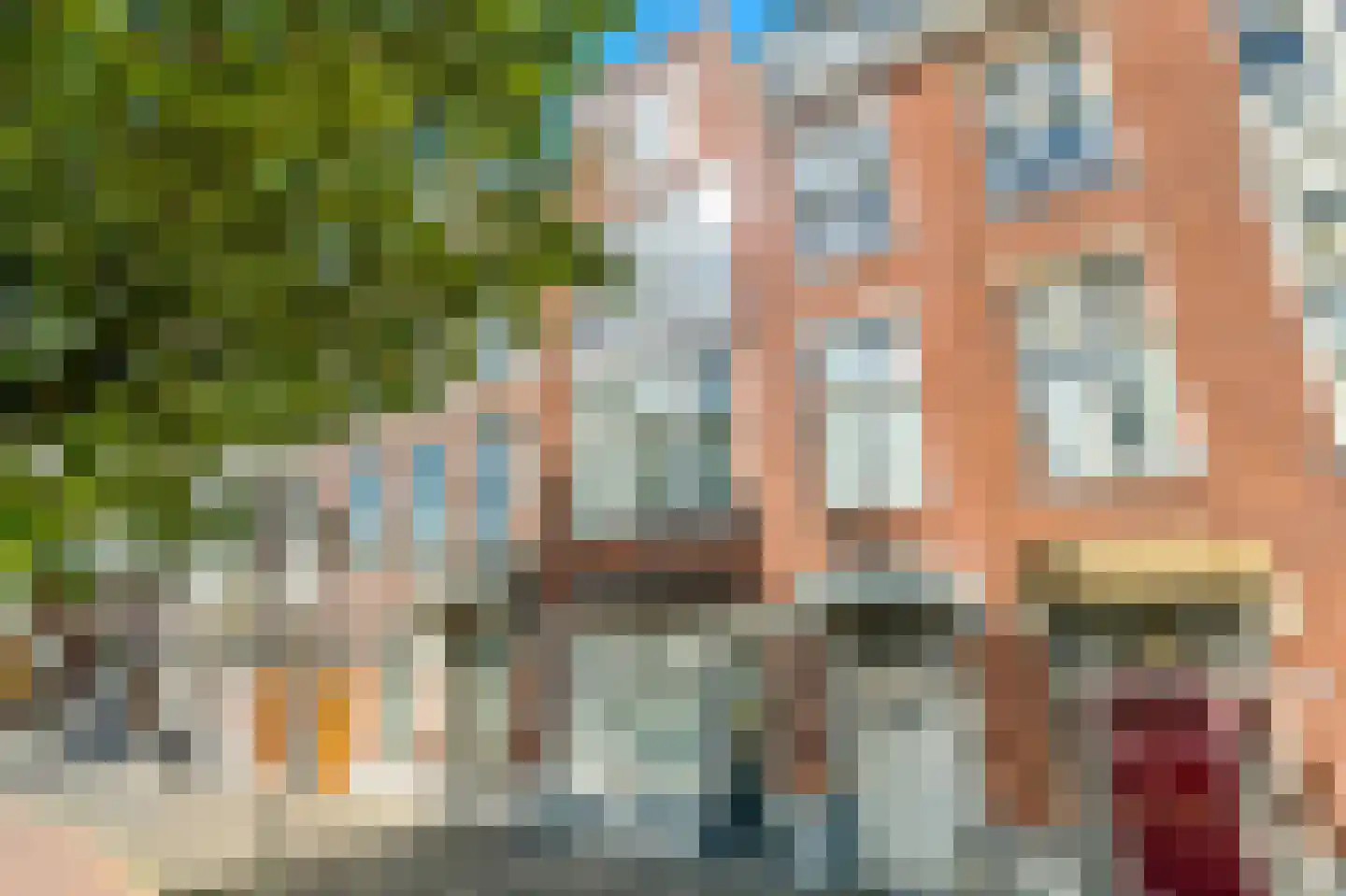Waldeck Pyrmontkade 885 Den Haag thumbnail 4