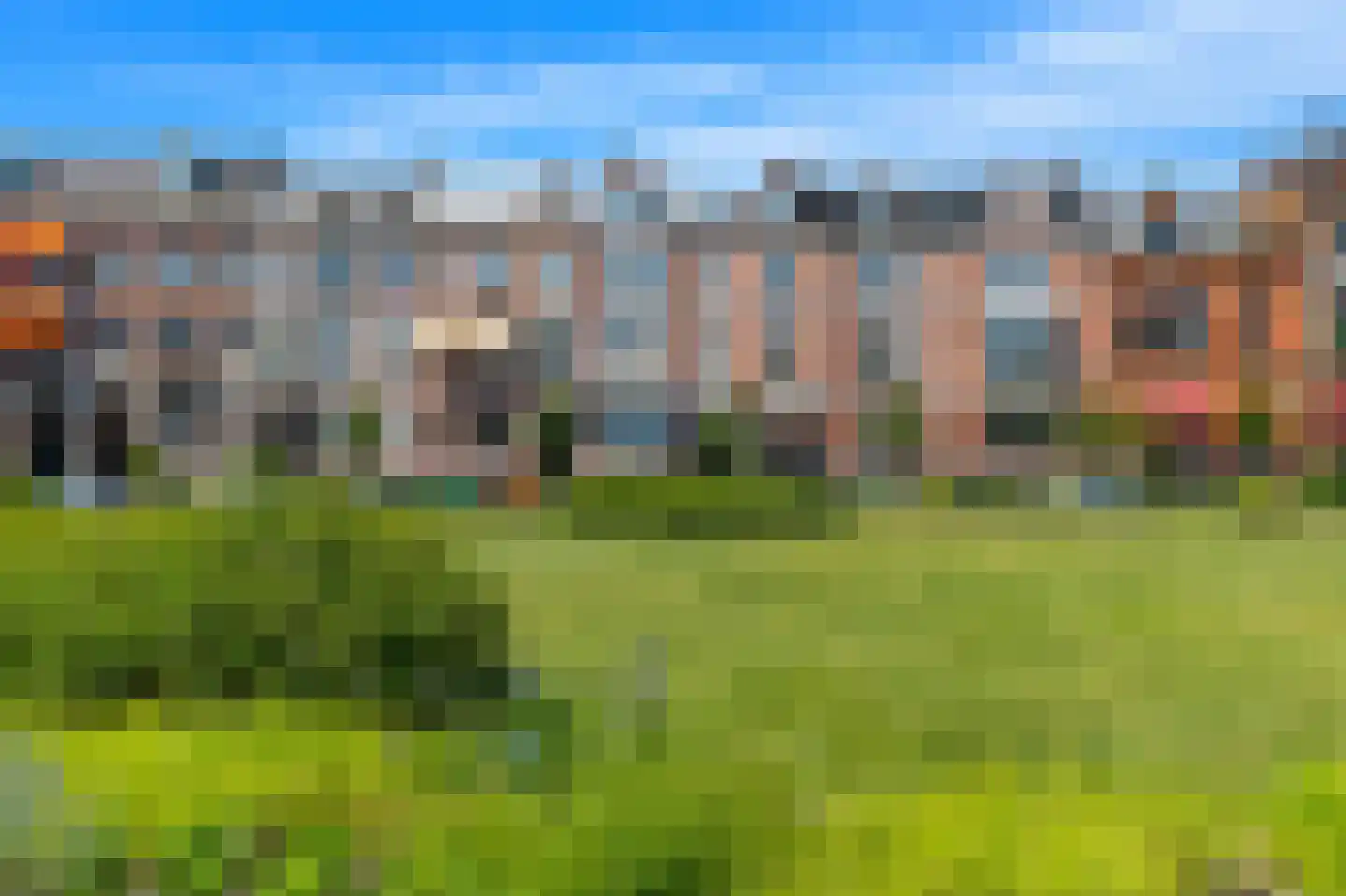 Waldeck Pyrmontkade 885 Den Haag thumbnail 40