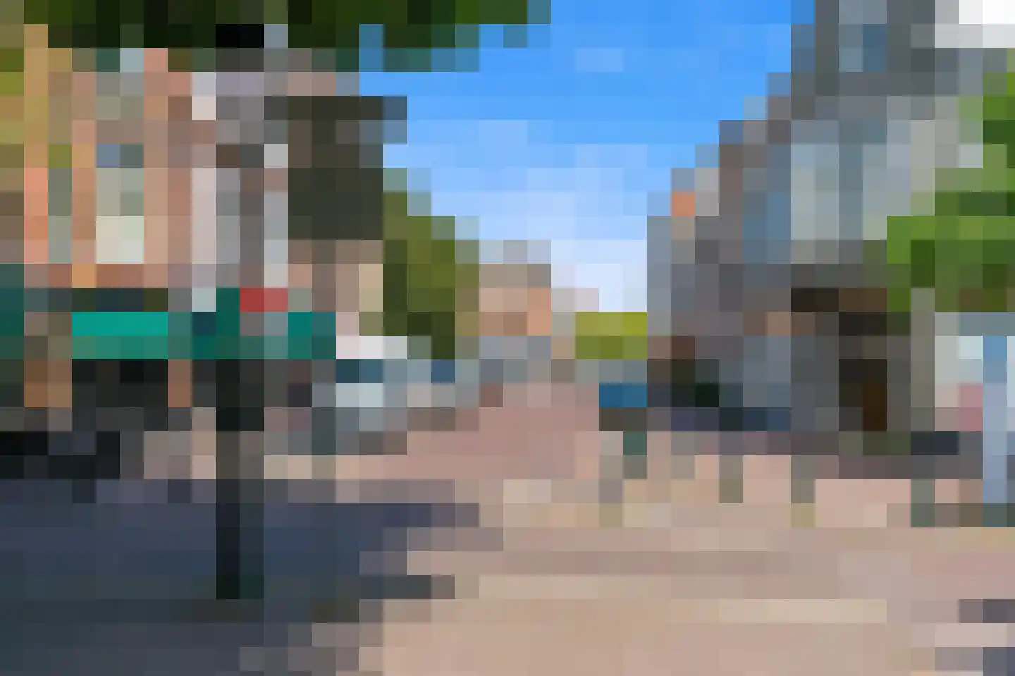 Waldeck Pyrmontkade 885 Den Haag thumbnail 41