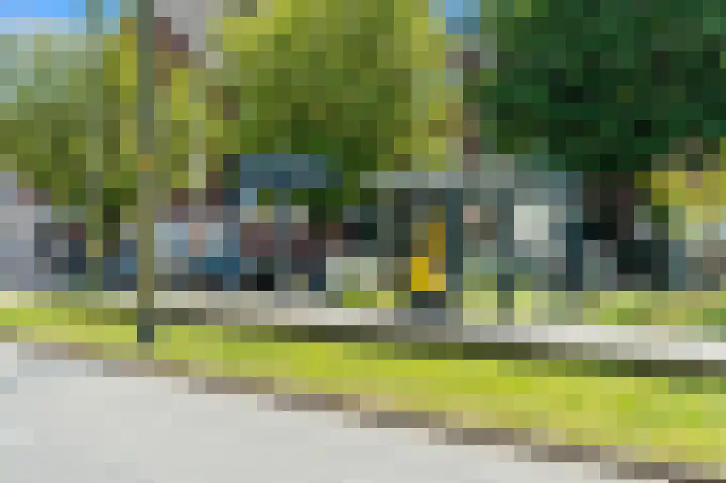 Waldeck Pyrmontkade 885 Den Haag thumbnail 42