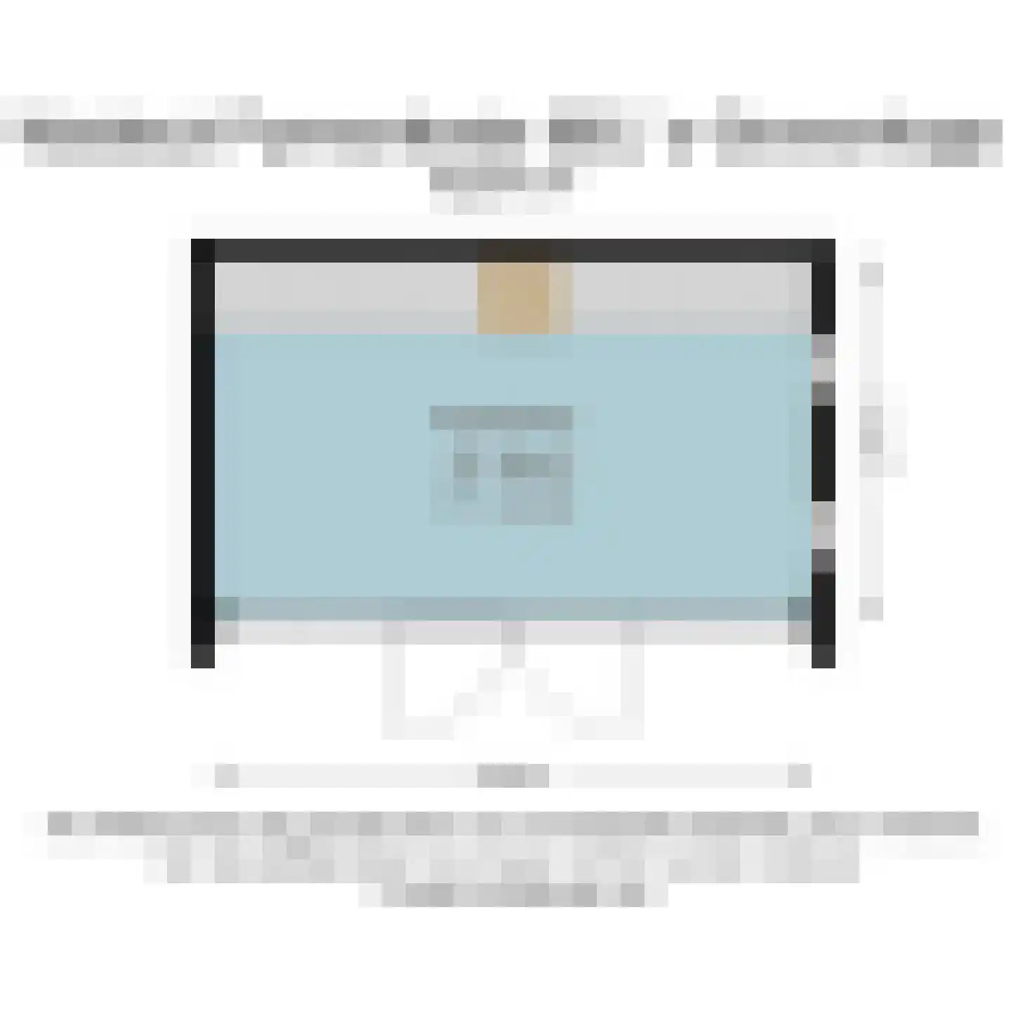 Waldeck Pyrmontkade 885 Den Haag thumbnail 46
