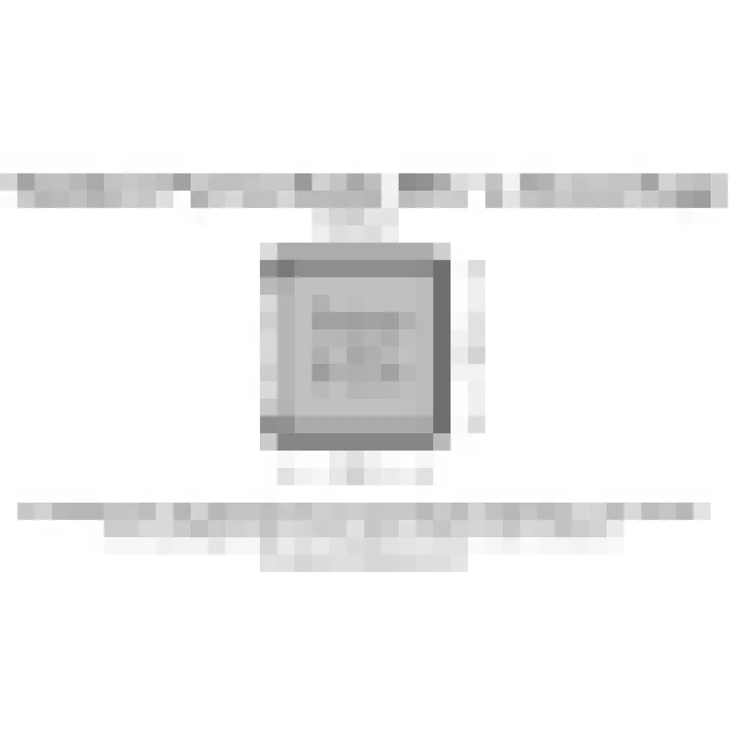 Waldeck Pyrmontkade 885 Den Haag thumbnail 47