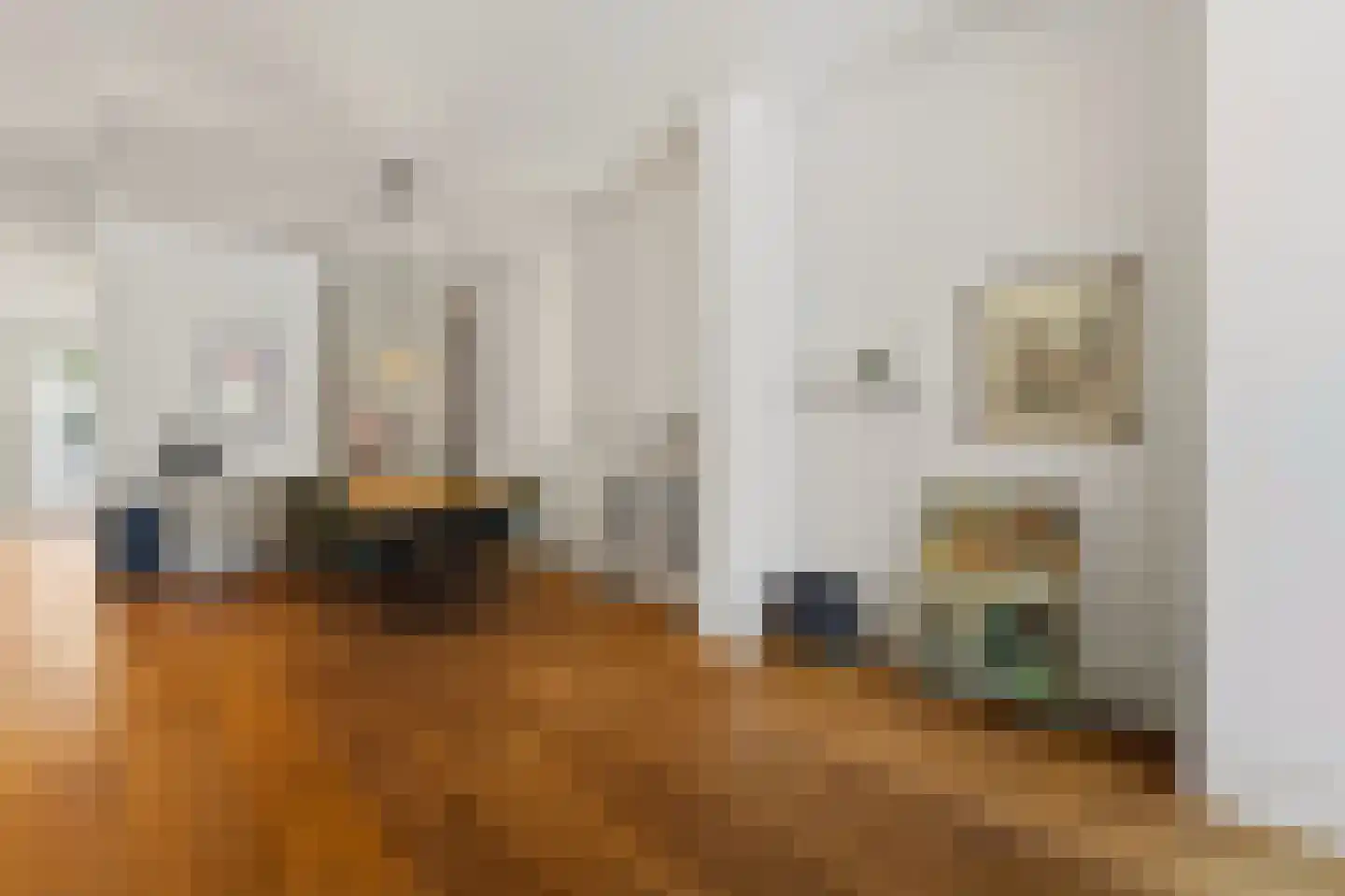 Waldeck Pyrmontkade 885 Den Haag thumbnail 5