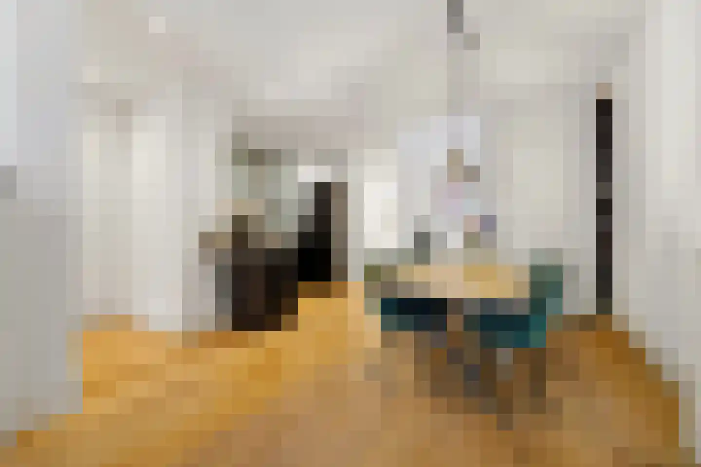 Waldeck Pyrmontkade 885 Den Haag thumbnail 7