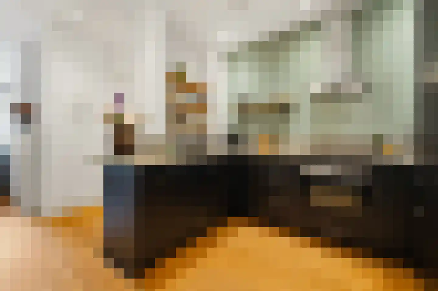Waldeck Pyrmontkade 885 Den Haag thumbnail 8