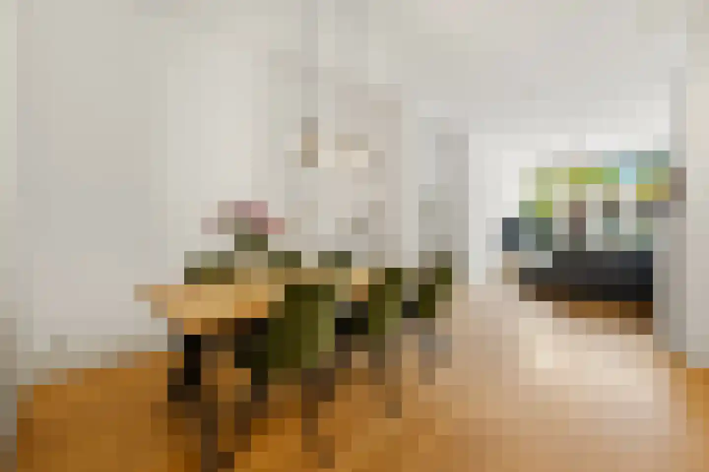 Waldeck Pyrmontkade 885 Den Haag thumbnail 9