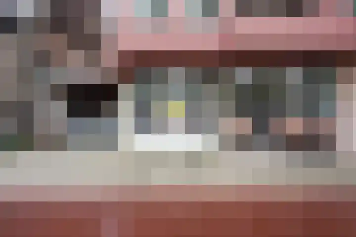 Waldeck Pyrmontkade 92 Den Haag thumbnail 10