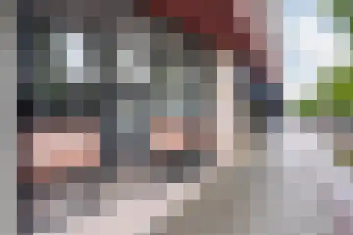 Waldeck Pyrmontkade 92 Den Haag thumbnail 11