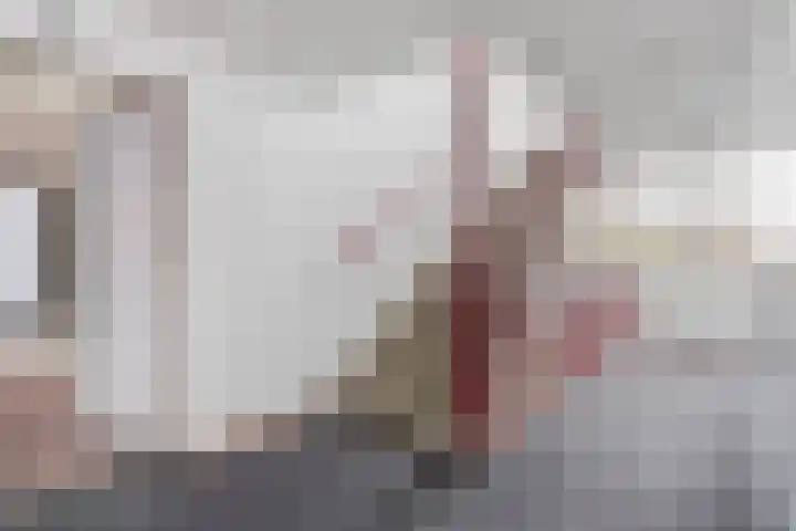 Waldeck Pyrmontkade 92 Den Haag thumbnail 13