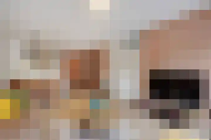 Waldeck Pyrmontkade 92 Den Haag thumbnail 21