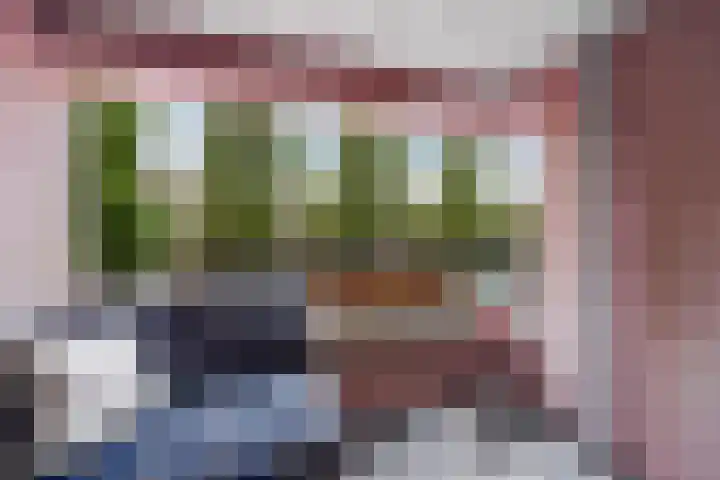 Waldeck Pyrmontkade 92 Den Haag thumbnail 35