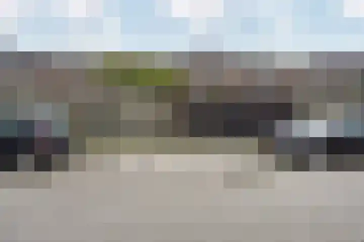 Waldeck Pyrmontkade 92 Den Haag thumbnail 38