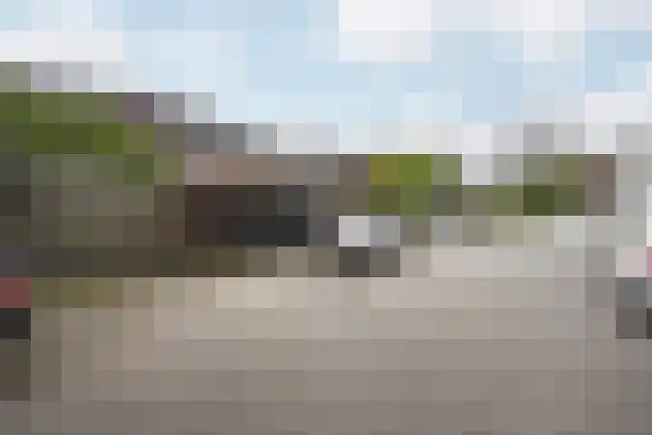 Waldeck Pyrmontkade 92 Den Haag thumbnail 39
