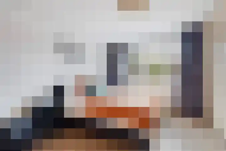 Waldeck Pyrmontkade 92 Den Haag thumbnail 4
