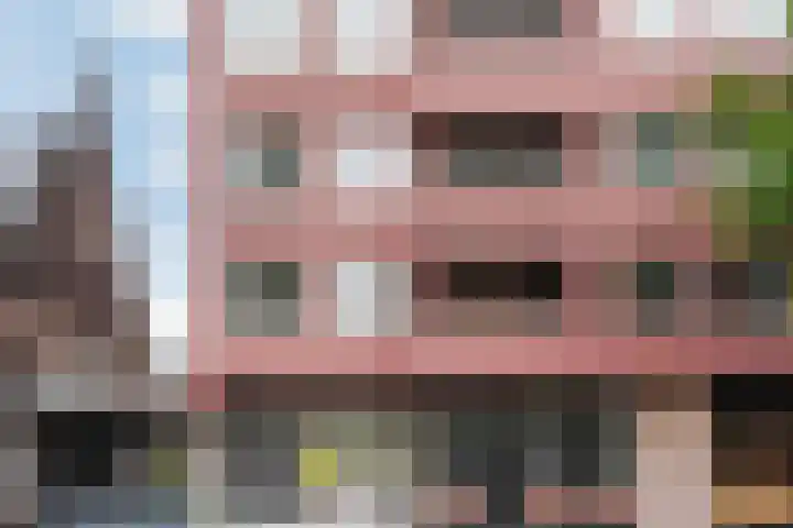 Waldeck Pyrmontkade 92 Den Haag thumbnail 7