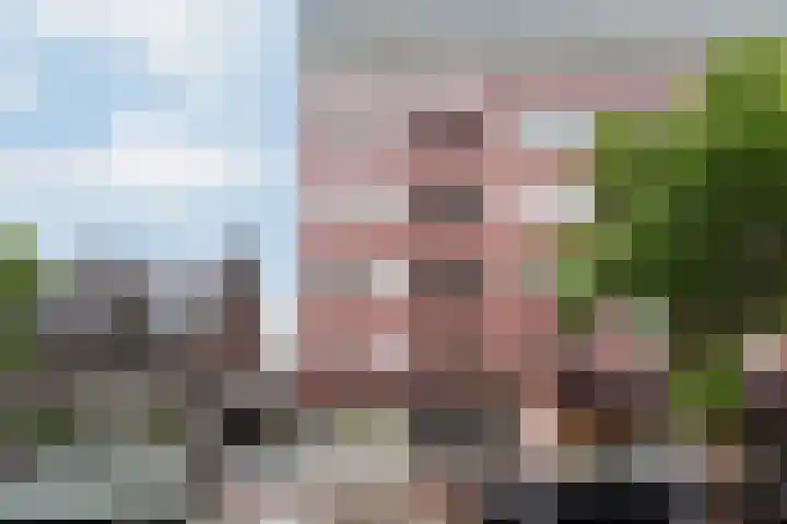 Waldeck Pyrmontkade 92 Den Haag thumbnail 8