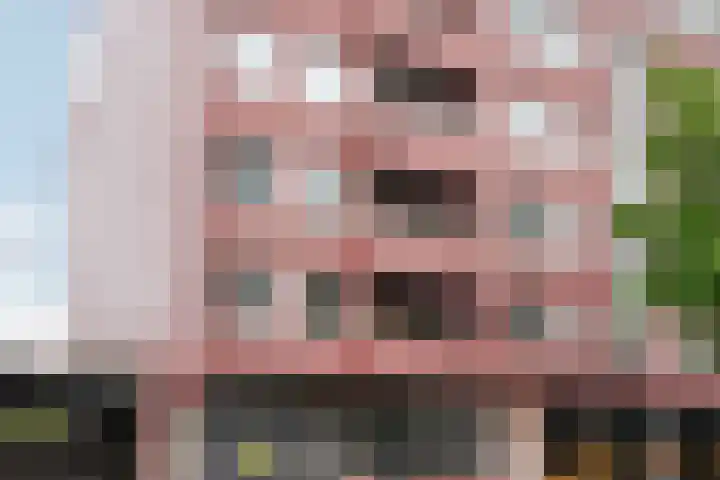 Waldeck Pyrmontkade 92 Den Haag thumbnail 9