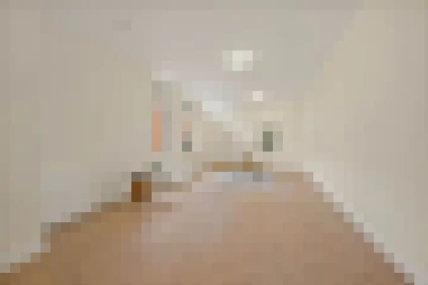 Waldeck Pyrmontkade 925 Den Haag thumbnail 10